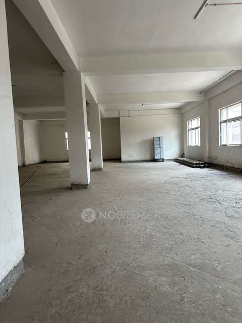Industrial Shed in Dlf Industrial Area, Sector 32, Faridabad for Rent 