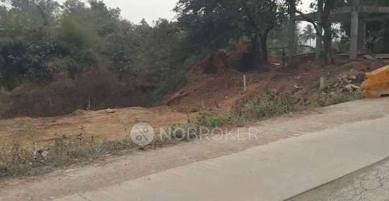 Plot For Sale  In Karjat