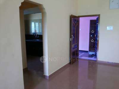 3 BHK Flat In  Sri Sabari Flats For Sale  In Sithalapakkam