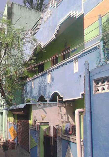 1 BHK House for Rent  In Peerkankaranai Primary School