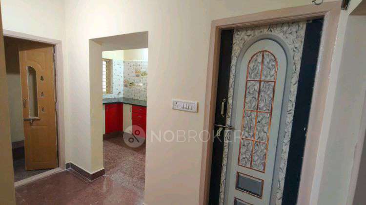 2 BHK House for Rent  In 116, Pattandur Agrahara 1st Cross Rd, Belathur, Kadugodi, Bengaluru, Karnataka 560067, India