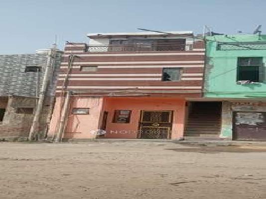 1 BHK House For Sale  In Tilla Mode