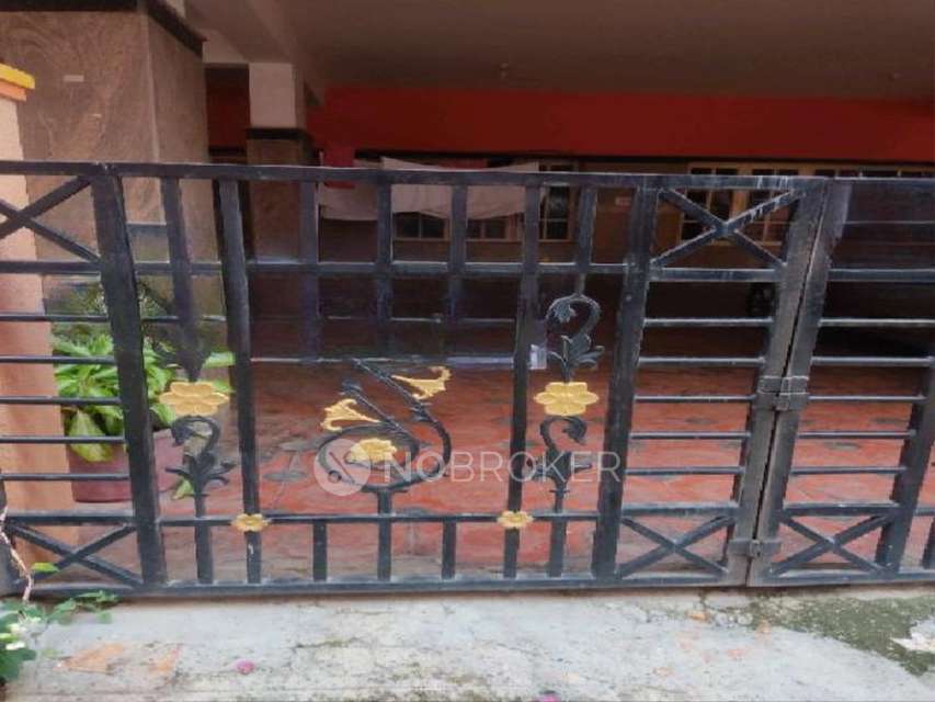 2 BHK House for Rent  In Ejipura