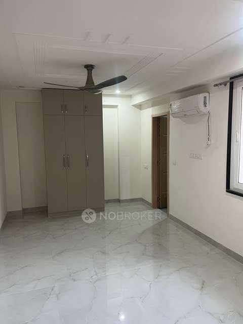 1 RK Flat for Rent  In Sector 51