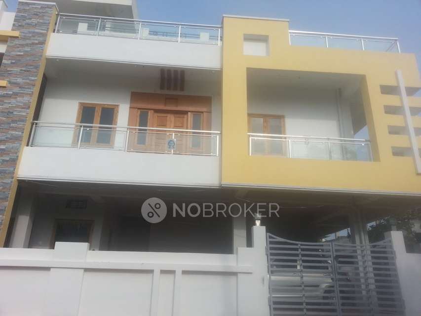 3 BHK House for Rent  In Bandlaguda