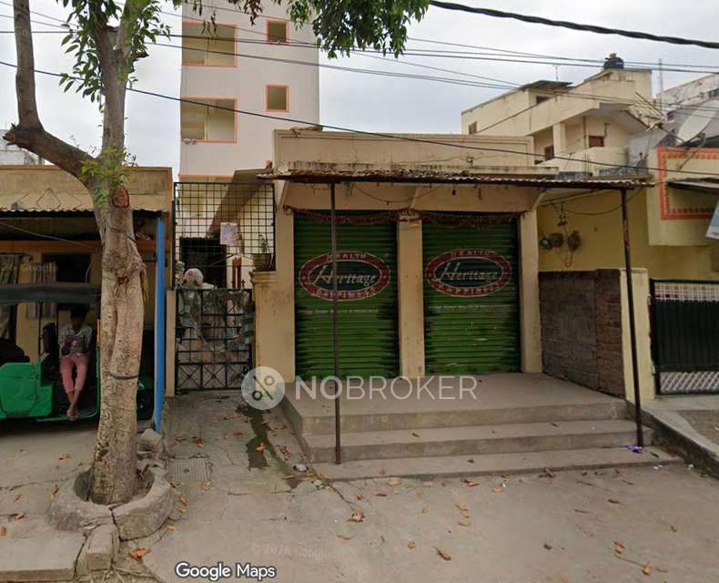 1 RK House for Rent  In Chanda Nagar