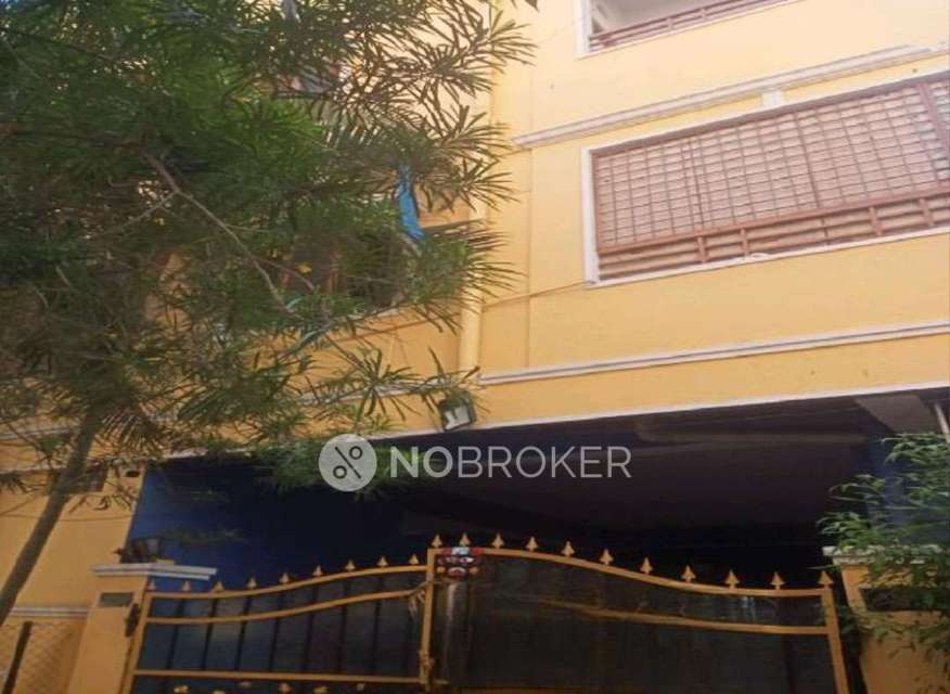 PG for Boys in Madhapur