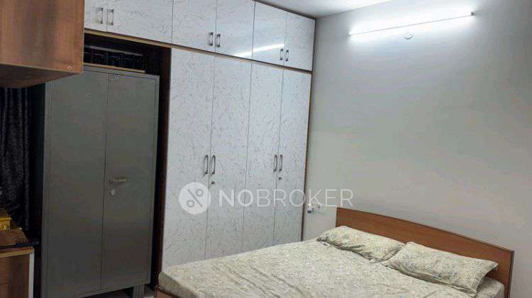 2 BHK Flat In Sumadhura Acropolis For Sale  In Financial District