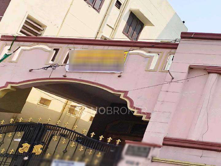 2 BHK House For Sale  In Jillalguda