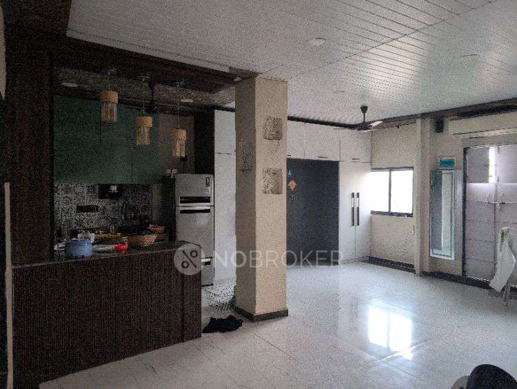 4+ BHK House For Sale  In Shop No, 4, Akurli Rd, Kandivali, Gokul Nagar, Kandivali East, Mumbai, Maharashtra 400101, India