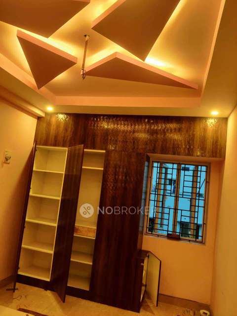 2 BHK Flat In Rr Rathinam for Rent  In Crr Puram