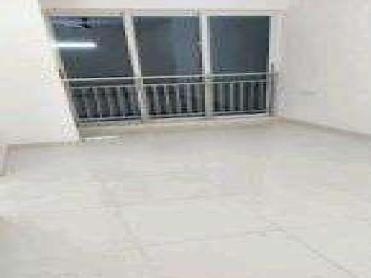 2 BHK Flat In Marathon Nexzone, Panvel For Sale  In Panvel