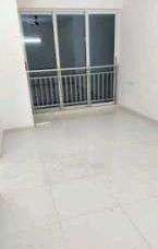 2 BHK Flat In Marathon Nexzone, Panvel For Sale  In Panvel