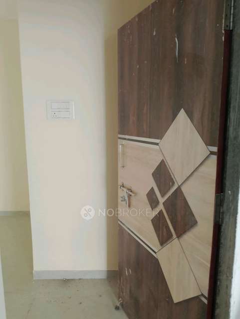 1 BHK Flat In Shree Swami Namo Apartment for Rent  In Katraj