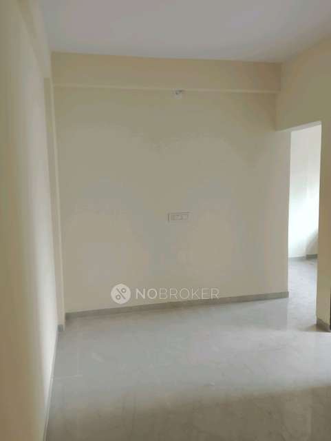 1 BHK Flat In Shree Swami Namo Apartment for Rent  In Katraj