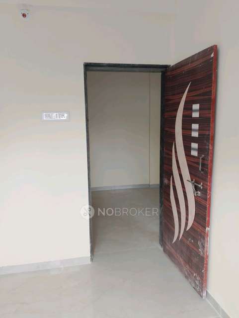 1 BHK Flat In Shree Swami Namo Apartment for Rent  In Katraj