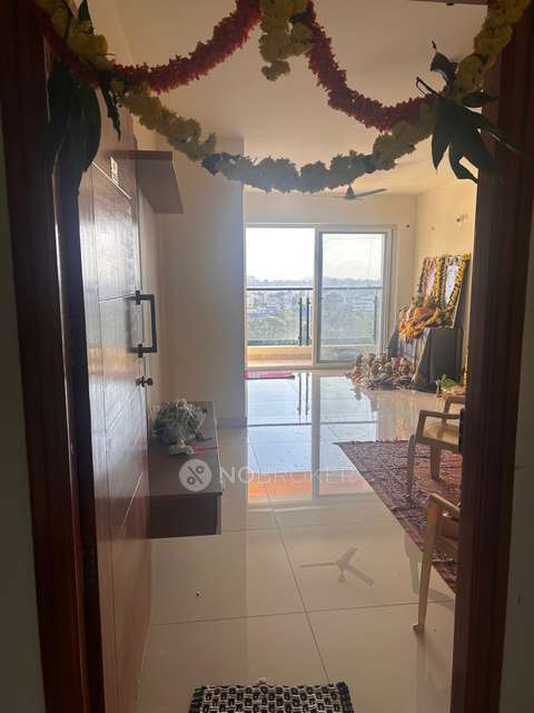 2 BHK Flat In Mahaveer Celesse For Sale In Mahaveer Celesse