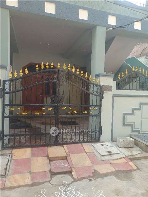 1 BHK Flat In Sb for Rent  In Vanasthalipuram