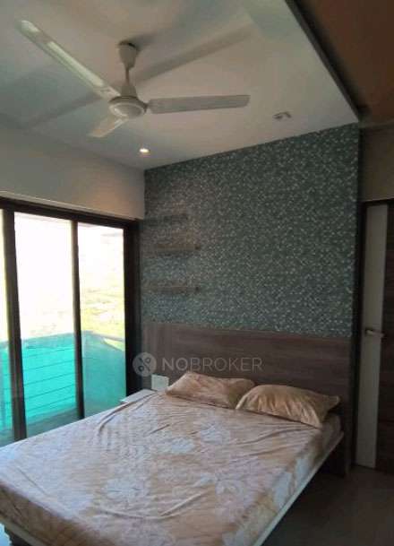 3 BHK Flat In Krishna Prestige For Sale  In Mira Road East