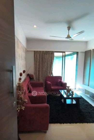 3 BHK Flat In Krishna Prestige For Sale  In Mira Road East