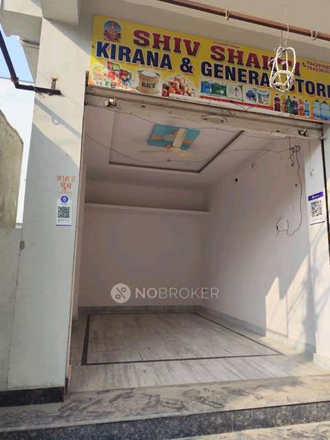 Retail  Property in Munganoor, Hyderabad for Rent 