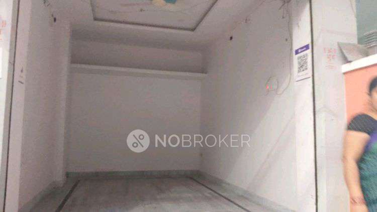 Retail  Property in Munganoor, Hyderabad for Rent 