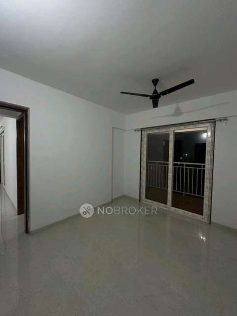 2 BHK Flat In Shakuntal Forestia for Rent  In Shakuntal Forestia , Dudulgaonm, Alandi - Moshi Rd, Alandi, Pune, Pimpri-chinchwad, Maharashtra 412105, India