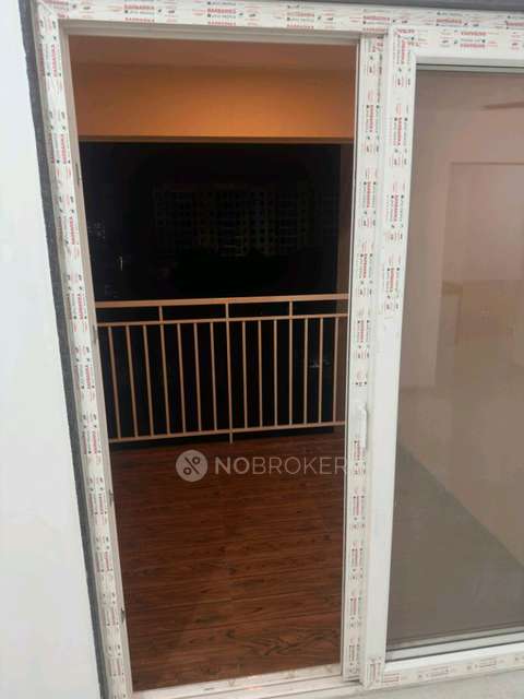 2 BHK Flat In Shakuntal Forestia for Rent  In Shakuntal Forestia , Dudulgaonm, Alandi - Moshi Rd, Alandi, Pune, Pimpri-chinchwad, Maharashtra 412105, India