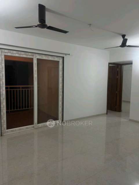 2 BHK Flat In Shakuntal Forestia for Rent  In Shakuntal Forestia , Dudulgaonm, Alandi - Moshi Rd, Alandi, Pune, Pimpri-chinchwad, Maharashtra 412105, India