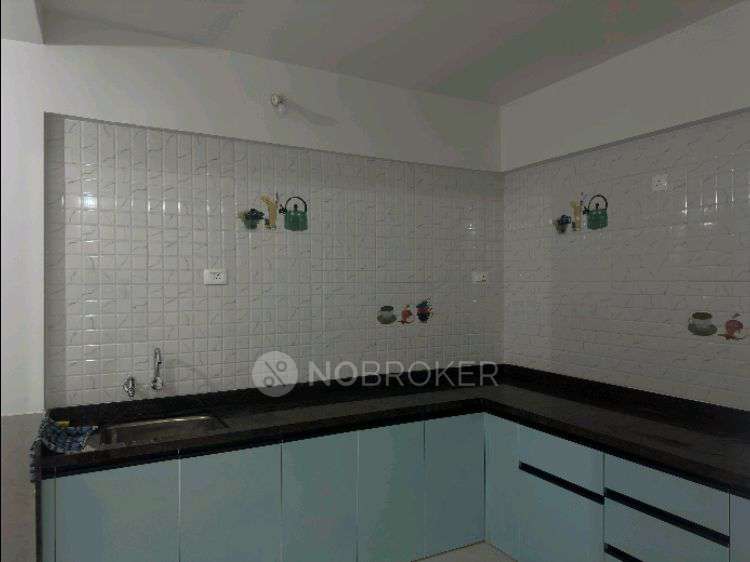 2 BHK Flat In Shakuntal Forestia for Rent  In Shakuntal Forestia , Dudulgaonm, Alandi - Moshi Rd, Alandi, Pune, Pimpri-chinchwad, Maharashtra 412105, India
