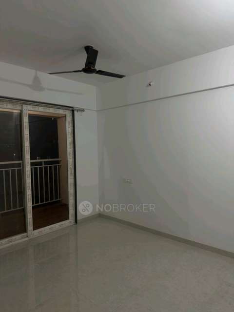 2 BHK Flat In Shakuntal Forestia for Rent  In Shakuntal Forestia , Dudulgaonm, Alandi - Moshi Rd, Alandi, Pune, Pimpri-chinchwad, Maharashtra 412105, India