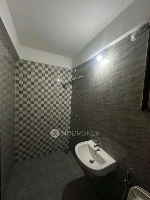 2 BHK Flat In Shakuntal Forestia for Rent  In Shakuntal Forestia , Dudulgaonm, Alandi - Moshi Rd, Alandi, Pune, Pimpri-chinchwad, Maharashtra 412105, India