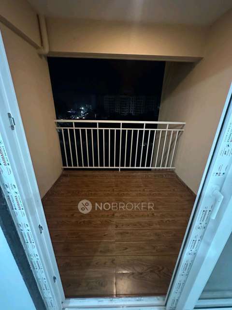 2 BHK Flat In Shakuntal Forestia for Rent  In Shakuntal Forestia , Dudulgaonm, Alandi - Moshi Rd, Alandi, Pune, Pimpri-chinchwad, Maharashtra 412105, India