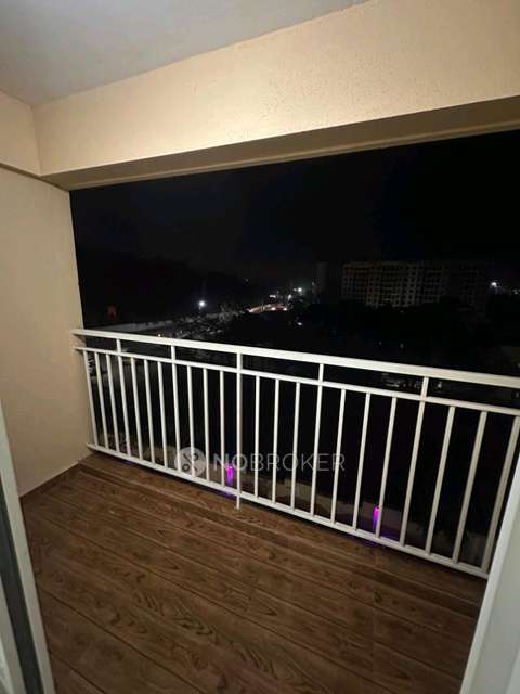 2 BHK Flat In Shakuntal Forestia for Rent  In Shakuntal Forestia , Dudulgaonm, Alandi - Moshi Rd, Alandi, Pune, Pimpri-chinchwad, Maharashtra 412105, India