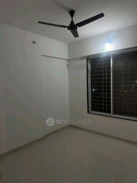 2 BHK Flat In Shakuntal Forestia for Rent  In Shakuntal Forestia , Dudulgaonm, Alandi - Moshi Rd, Alandi, Pune, Pimpri-chinchwad, Maharashtra 412105, India