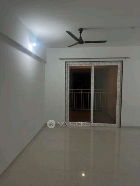 2 BHK Flat In Shakuntal Forestia for Rent  In Shakuntal Forestia , Dudulgaonm, Alandi - Moshi Rd, Alandi, Pune, Pimpri-chinchwad, Maharashtra 412105, India