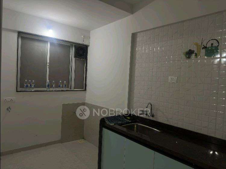 2 BHK Flat In Shakuntal Forestia for Rent  In Shakuntal Forestia , Dudulgaonm, Alandi - Moshi Rd, Alandi, Pune, Pimpri-chinchwad, Maharashtra 412105, India