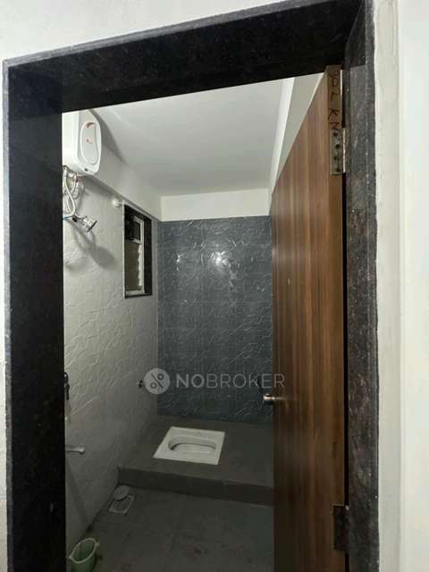 2 BHK Flat In Shakuntal Forestia for Rent  In Shakuntal Forestia , Dudulgaonm, Alandi - Moshi Rd, Alandi, Pune, Pimpri-chinchwad, Maharashtra 412105, India