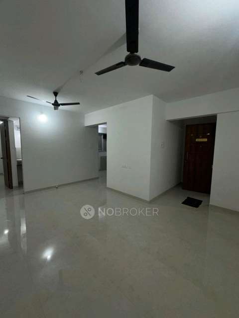 2 BHK Flat In Shakuntal Forestia for Rent  In Shakuntal Forestia , Dudulgaonm, Alandi - Moshi Rd, Alandi, Pune, Pimpri-chinchwad, Maharashtra 412105, India