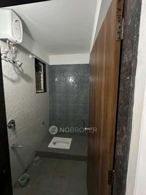 2 BHK Flat In Shakuntal Forestia for Rent  In Shakuntal Forestia , Dudulgaonm, Alandi - Moshi Rd, Alandi, Pune, Pimpri-chinchwad, Maharashtra 412105, India