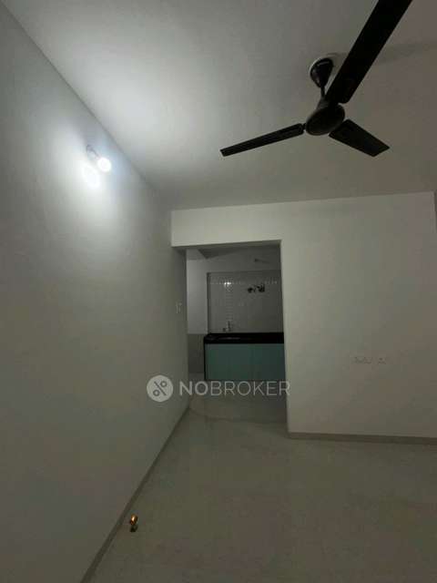 2 BHK Flat In Shakuntal Forestia for Rent  In Shakuntal Forestia , Dudulgaonm, Alandi - Moshi Rd, Alandi, Pune, Pimpri-chinchwad, Maharashtra 412105, India