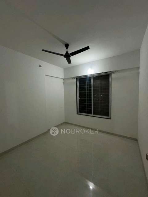 2 BHK Flat In Shakuntal Forestia for Rent  In Shakuntal Forestia , Dudulgaonm, Alandi - Moshi Rd, Alandi, Pune, Pimpri-chinchwad, Maharashtra 412105, India