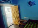 2 BHK House for Rent  In Nachiyar Cafe