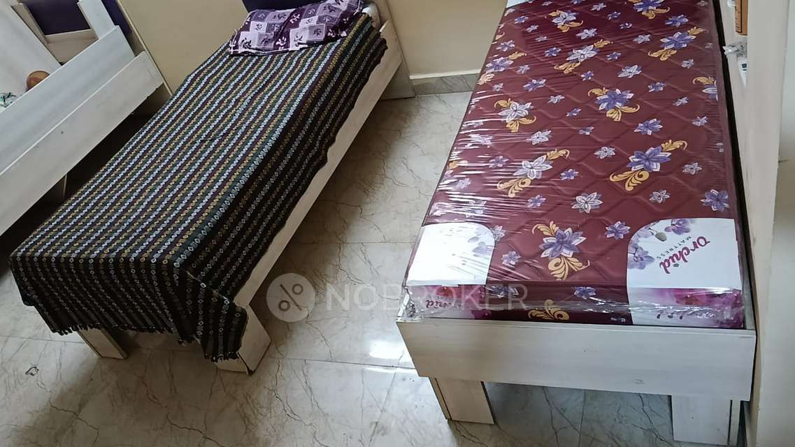 PG for Boys in Austin Nagar