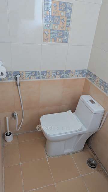 2 BHK Flat In Gulmohar City, Kharadi, Pune for Rent  In Kharadi, Pune