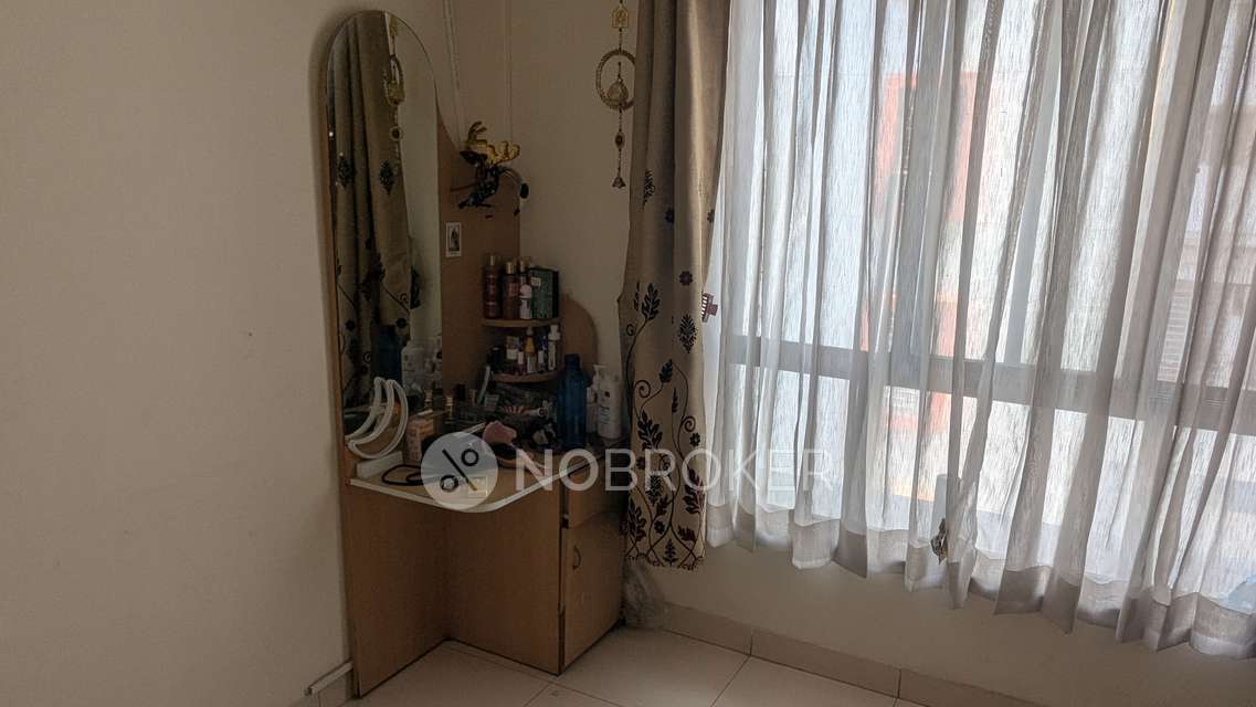 2 BHK Flat In Gulmohar City, Kharadi, Pune for Rent  In Kharadi, Pune