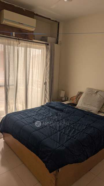 2 BHK Flat In Gulmohar City, Kharadi, Pune for Rent  In Kharadi, Pune