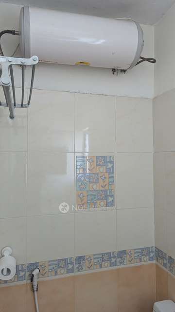 2 BHK Flat In Gulmohar City, Kharadi, Pune for Rent  In Kharadi, Pune