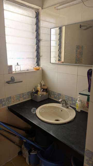 2 BHK Flat In Gulmohar City, Kharadi, Pune for Rent  In Kharadi, Pune