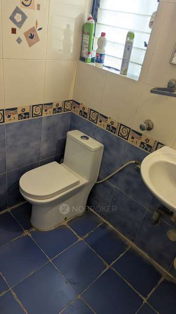 2 BHK Flat In Gulmohar City, Kharadi, Pune for Rent  In Kharadi, Pune